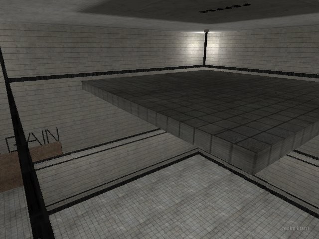 dm_rpg_gain thumb 10