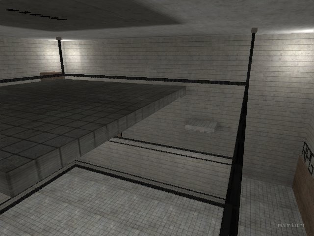 dm_rpg_gain thumb 14