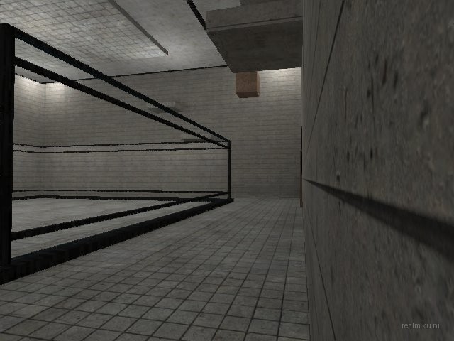 dm_rpg_gain thumb 15