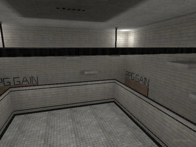 dm_rpg_gain thumb 16