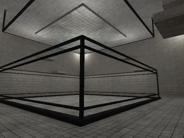 dm_rpg_gain thumb 13