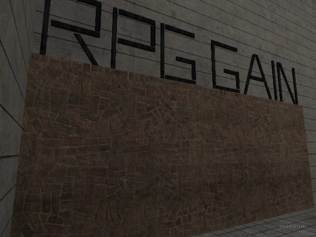 dm_rpg_gain thumb 11