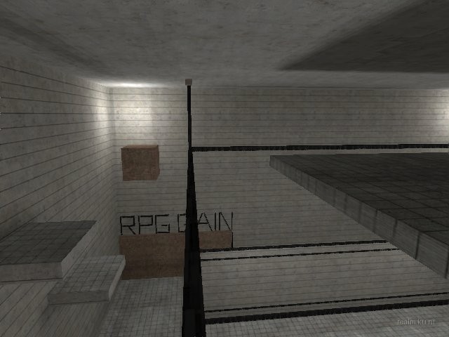 dm_rpg_gain thumb 12