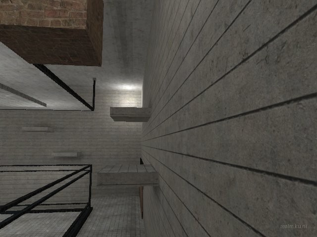 dm_rpg_gain thumb 18