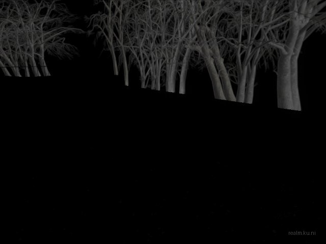 dm_rs_soul_wars for css screenshot