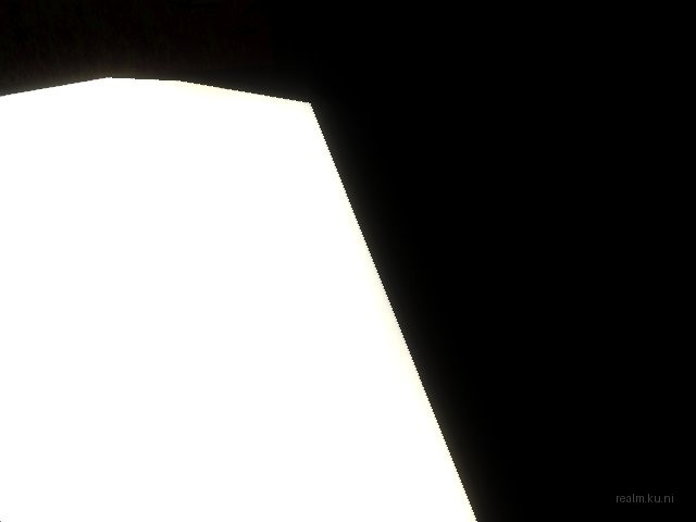 dm_rs_soul_wars thumb 9