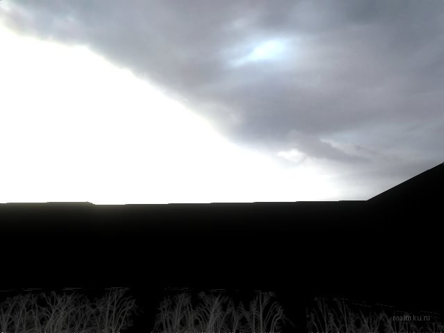 dm_rs_soul_wars thumb 14