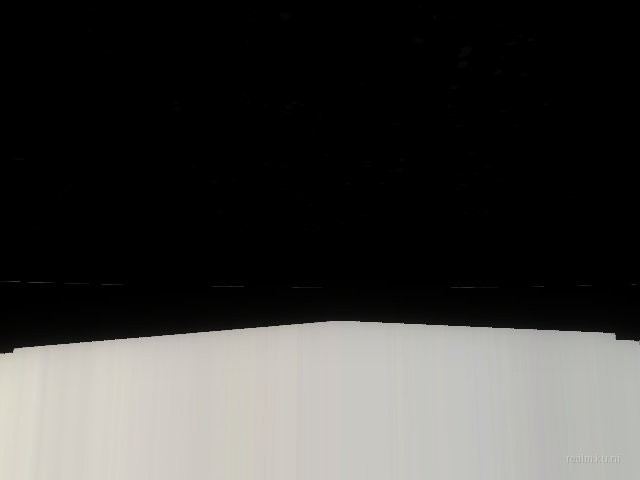 dm_rs_soul_wars thumb 3