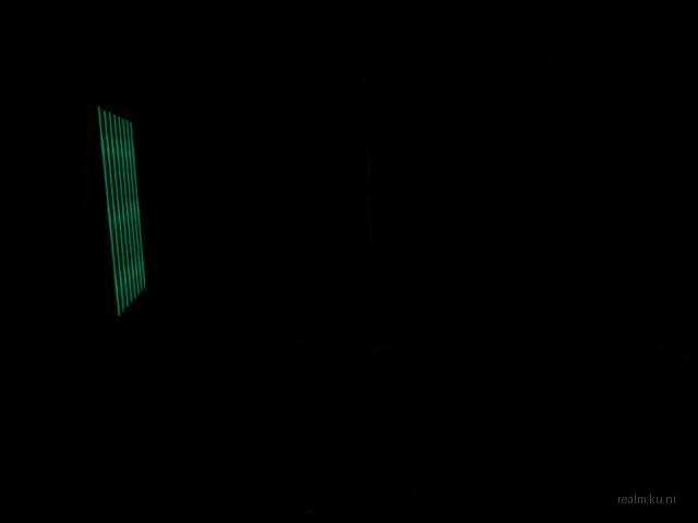 dm_rs_soul_wars thumb 5