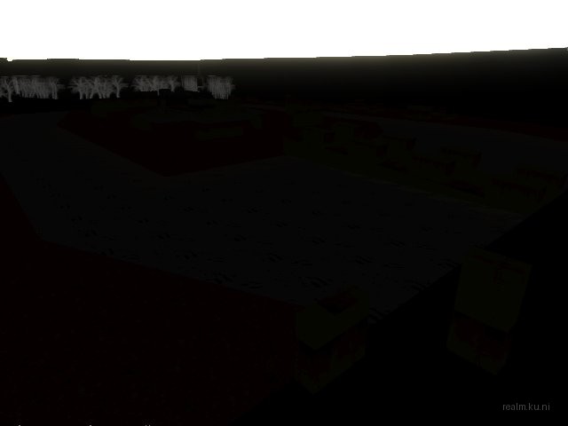 dm_rs_soul_wars thumb 10