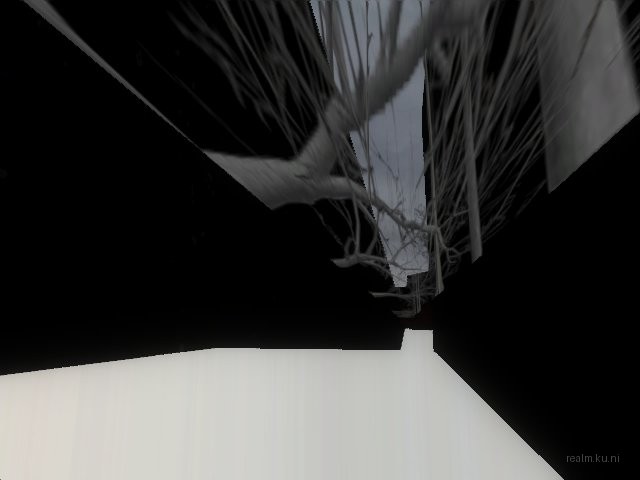 dm_rs_soul_wars thumb 12