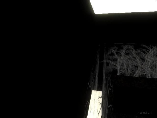 dm_rs_soul_wars thumb 4