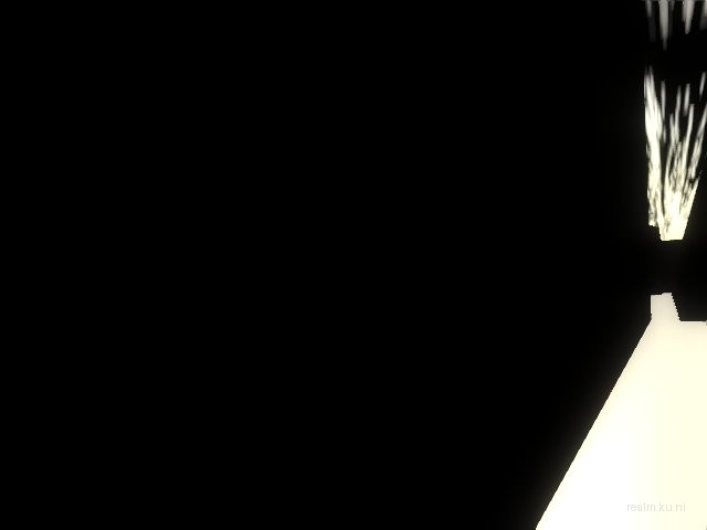 dm_rs_soul_wars thumb 15