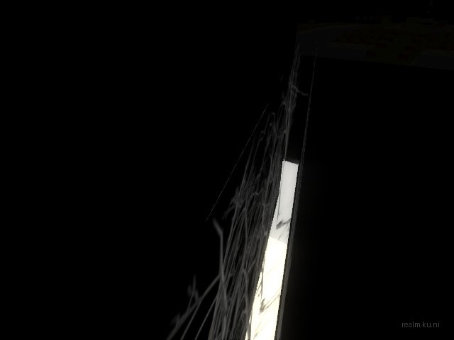 dm_rs_soul_wars thumb 7