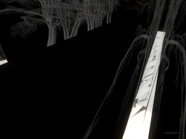 dm_rs_soul_wars thumb 8