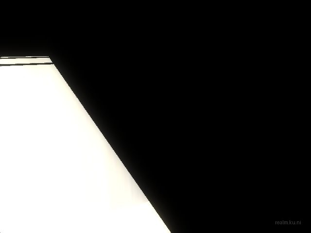 dm_rs_soul_wars thumb 16