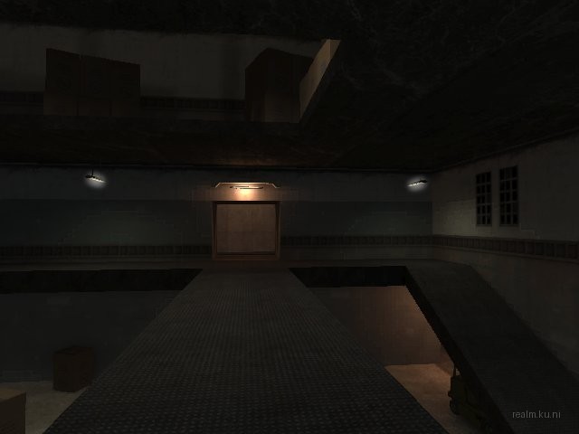 dm_runabout for css screenshot