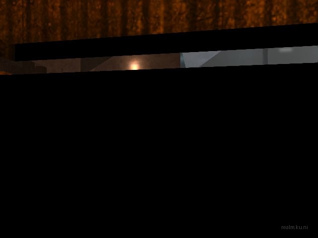 dm_runabout thumb 24