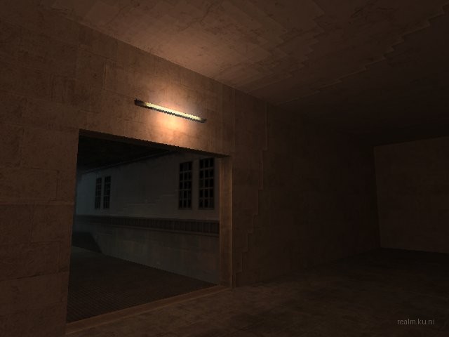 dm_runabout thumb 13