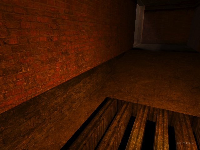 dm_runabout thumb 15