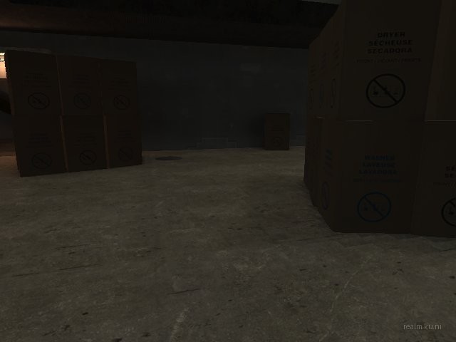 dm_runabout thumb 23