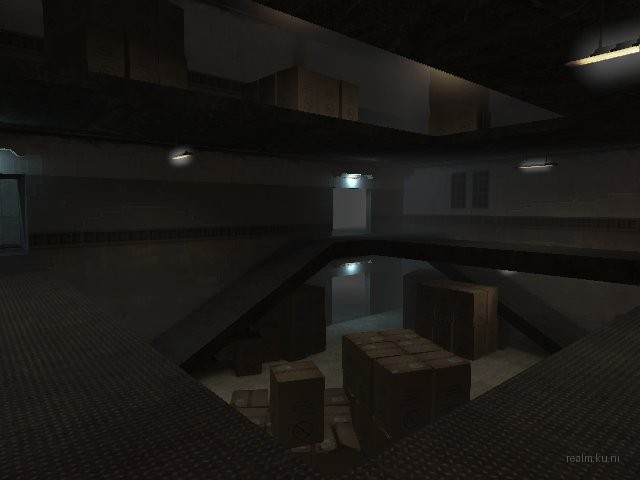 dm_runabout thumb 10