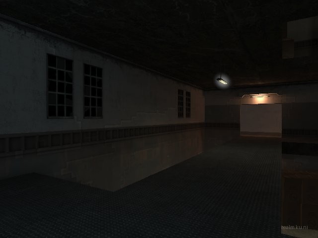 dm_runabout thumb 18