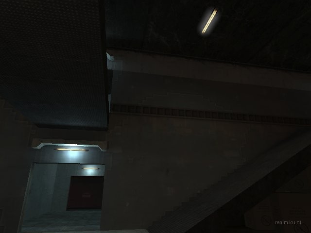 dm_runabout thumb 11