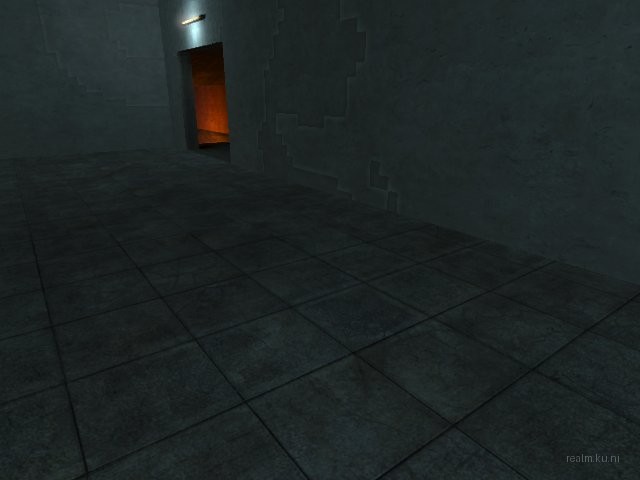 dm_runabout thumb 12