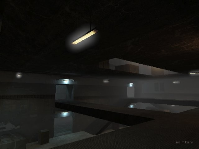 dm_runabout thumb 16