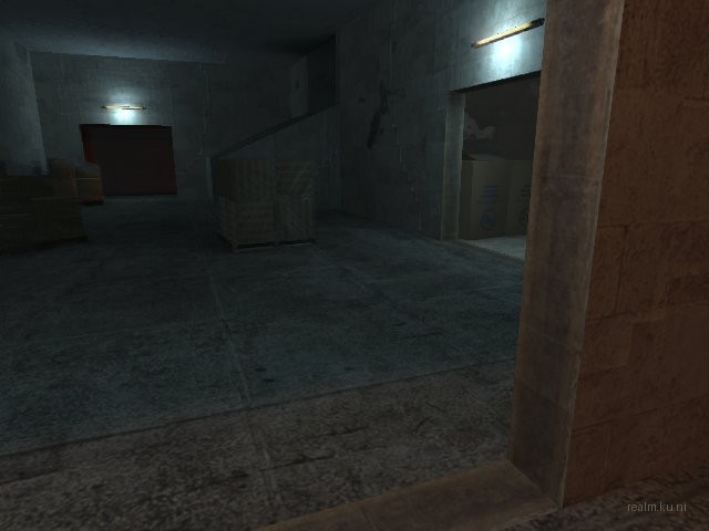 dm_runabout thumb 17