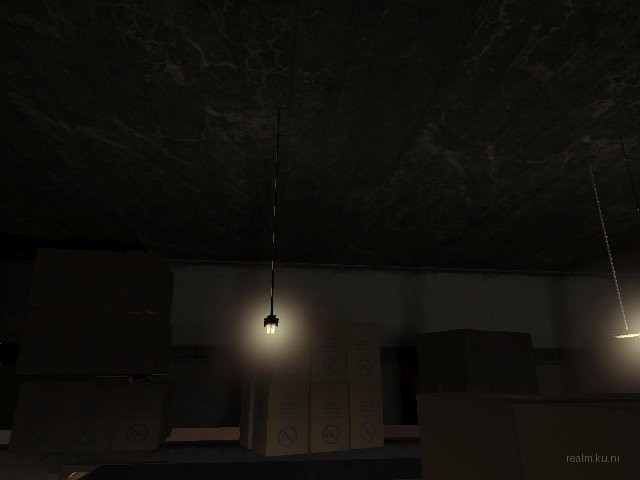 dm_runabout thumb 21