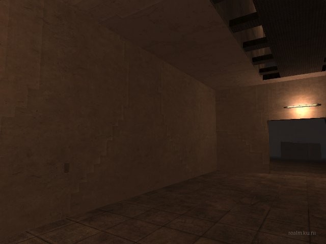 dm_runabout thumb 22