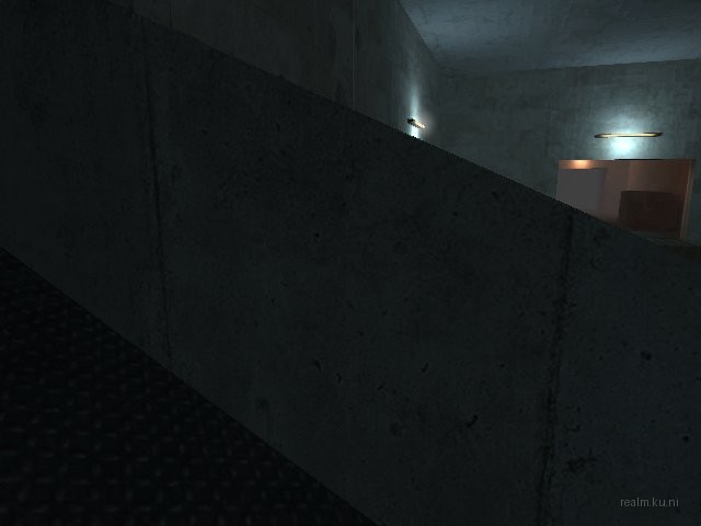 dm_runabout thumb 20