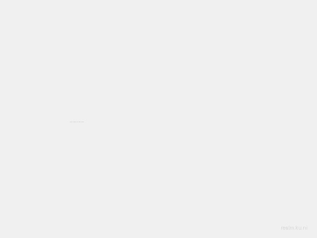 dm_runoff_fixes thumb 5