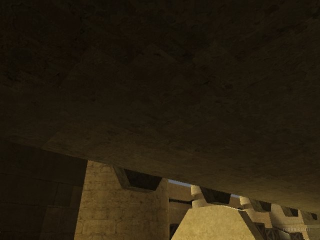 dm_sandpillar for css screenshot