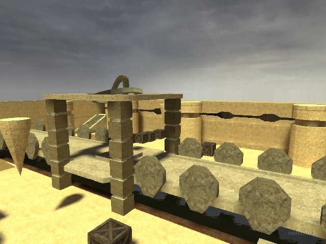 dm_sandpillar thumb 11