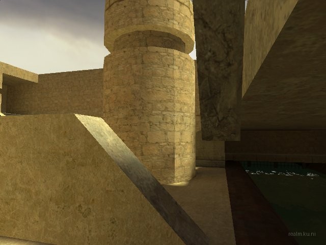 dm_sandpillar thumb 6