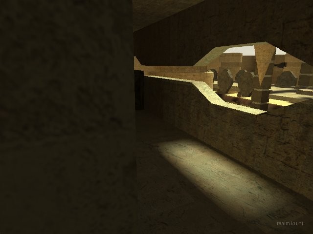 dm_sandpillar thumb 8