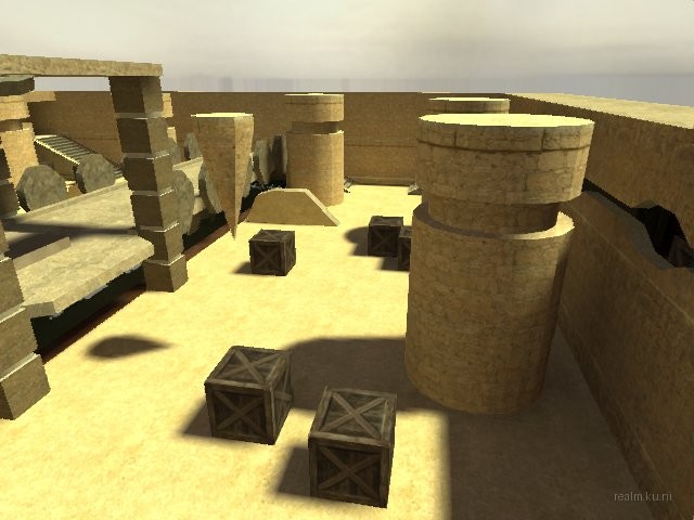 dm_sandpillar thumb 10