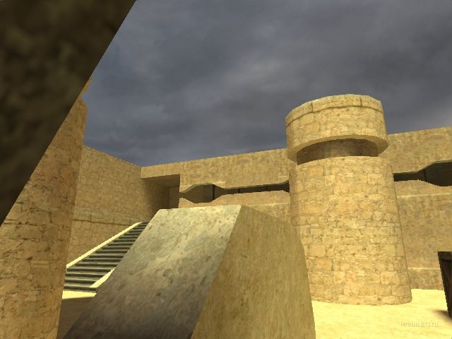 dm_sandpillar thumb 13