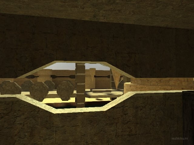 dm_sandpillar thumb 2