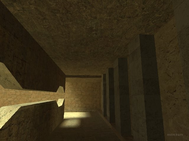 dm_sandpillar thumb 3