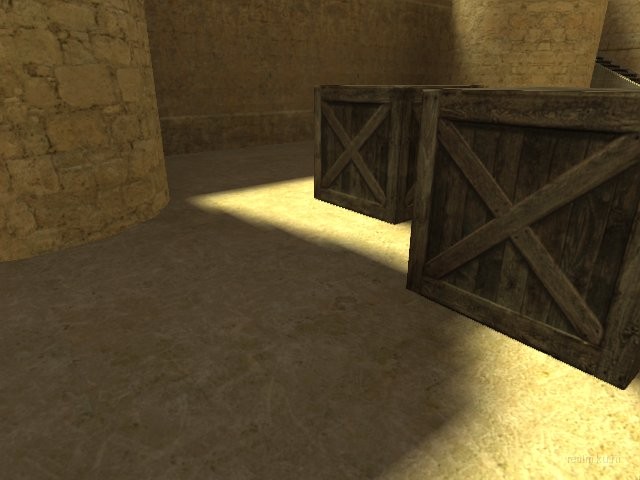 dm_sandpillar thumb 7