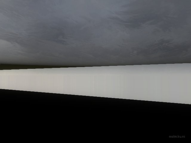 dm_santa_lucia for css screenshot