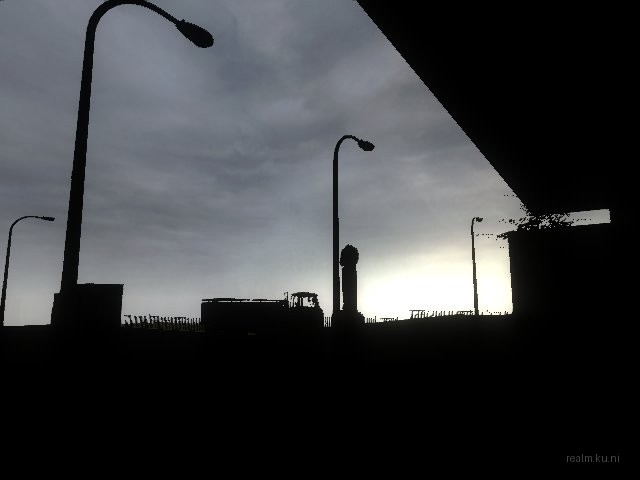 dm_santa_lucia thumb 4