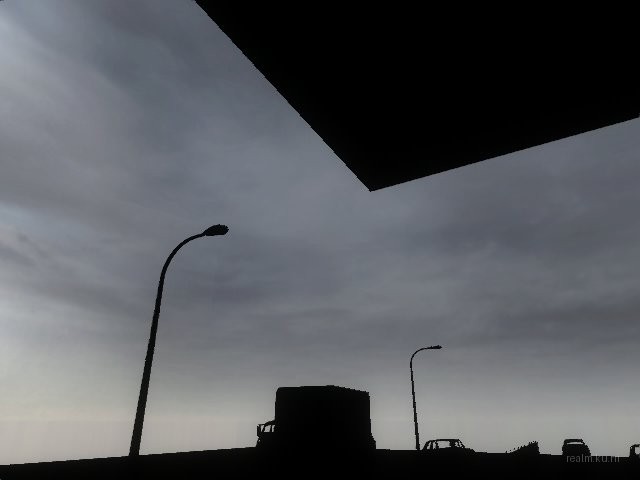 dm_santa_lucia thumb 8