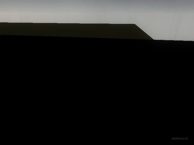 dm_santa_lucia thumb 9