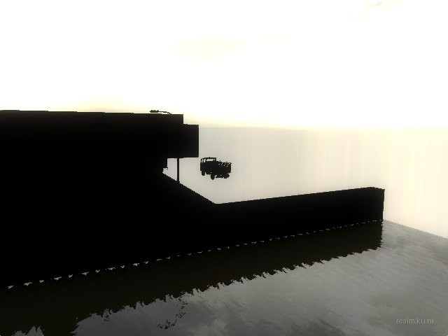 dm_santa_lucia thumb 7