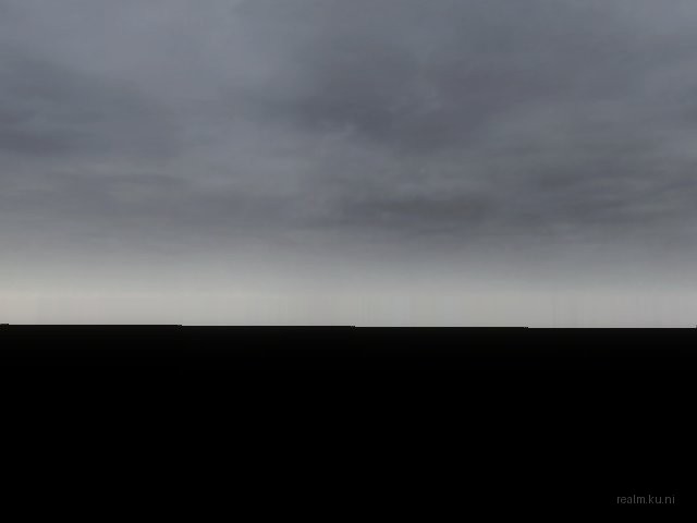 dm_santa_lucia thumb 3